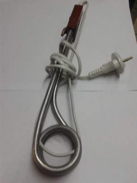 Кипятильник 1,5 кВт (Курск)