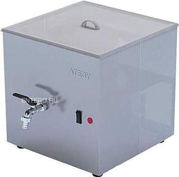 Кипятильник ATESY АКНЭ-100