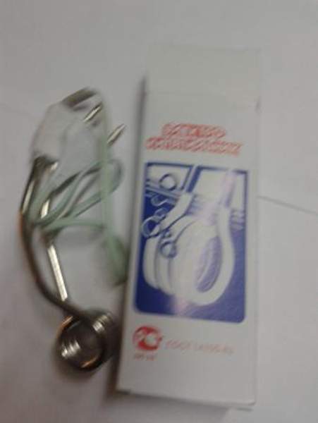 Кипятильник для стакана 05 кВт Кизляр