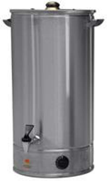 Кипятильник воды КВЭ-30