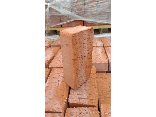 Кирпич М100 Лоев