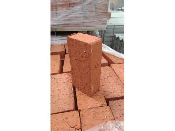 Кирпич М75 Лоев