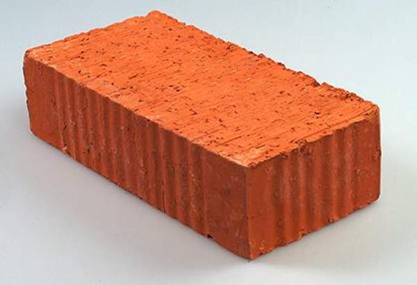 Кирпич Новомосковск