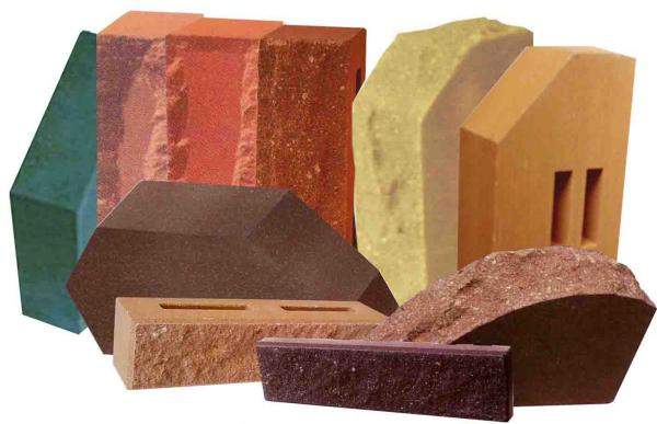 Кирпич ОСМиБТ