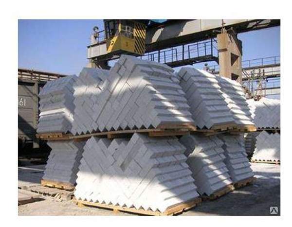 Кирпич силикатный М 150