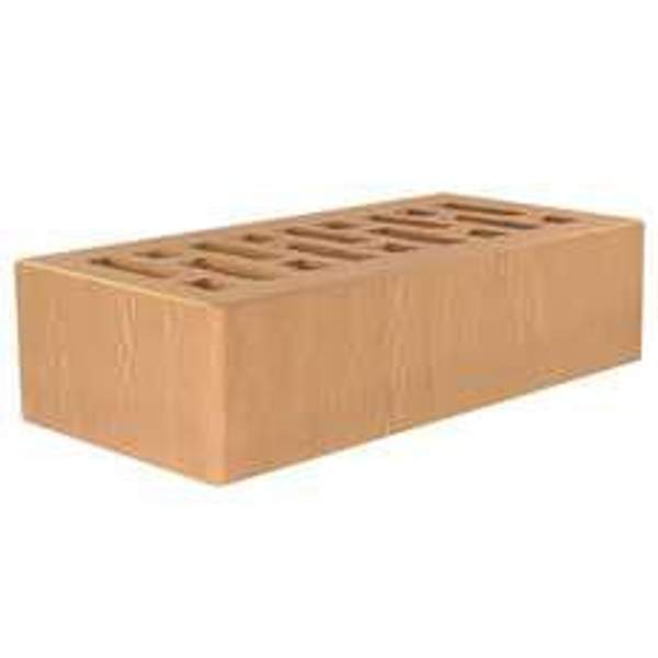 Кирпич солома доломит ОСМиБТ Старый Оскол 250х120х65