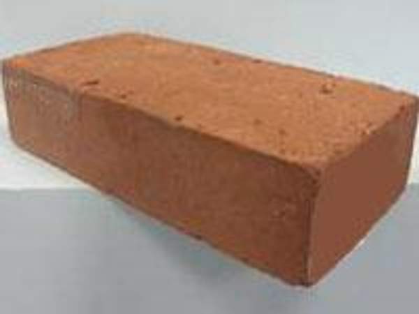 Кирпич строительный