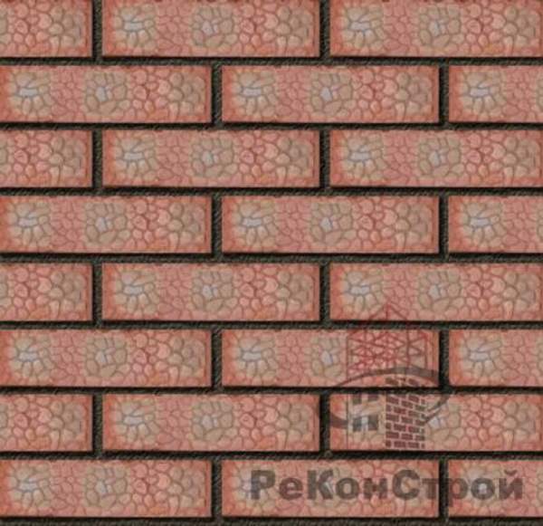 Кирпич строительный Шахтинский 2, М-125, полнотелый. ПОКУПАЙ СЕЙЧАС, ПЛАТИ ПОТОМ