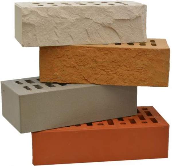 Кирпич Железногорск