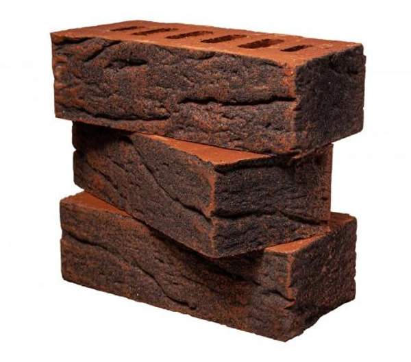 Кирпичная гора Клинкер Faber Jar «Онежский» М400