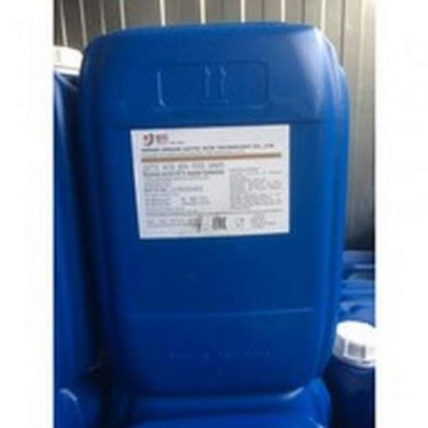 Кислота молочная 80% (канистра 25 кг)