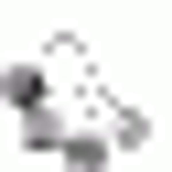 Кислота муравьиная 042CFA1CF1FAE620E6B0EC0C8535C8C1