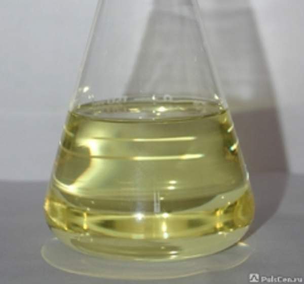 Кислота олеиновая технич. Б-115