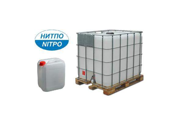 Кислота серная техническая