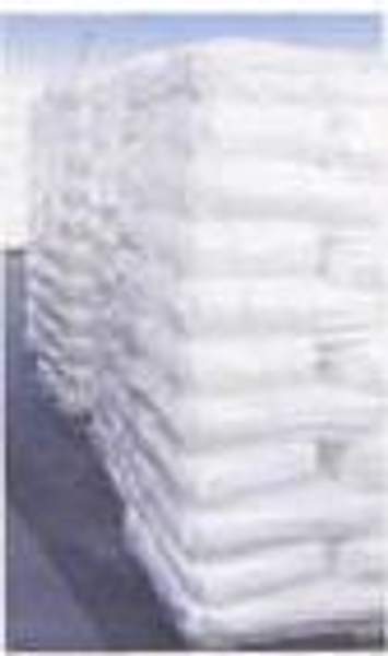 Кислоты различных производителей