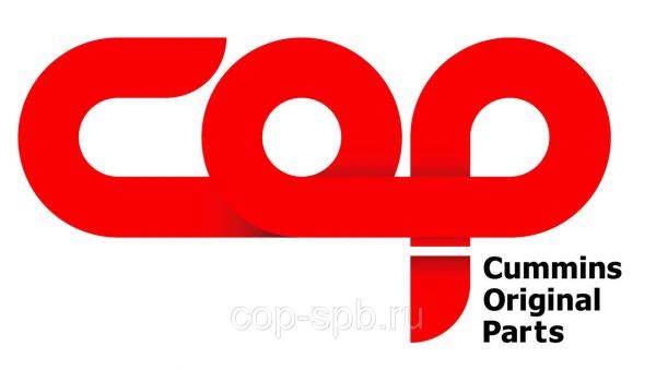 KIT,AFTERTREATME INJECTOR