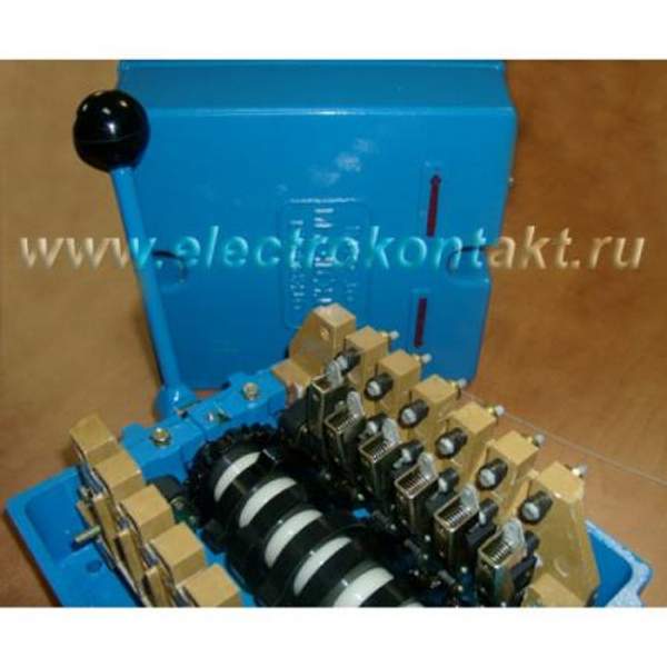 ККП - 1100, 1200, 1400