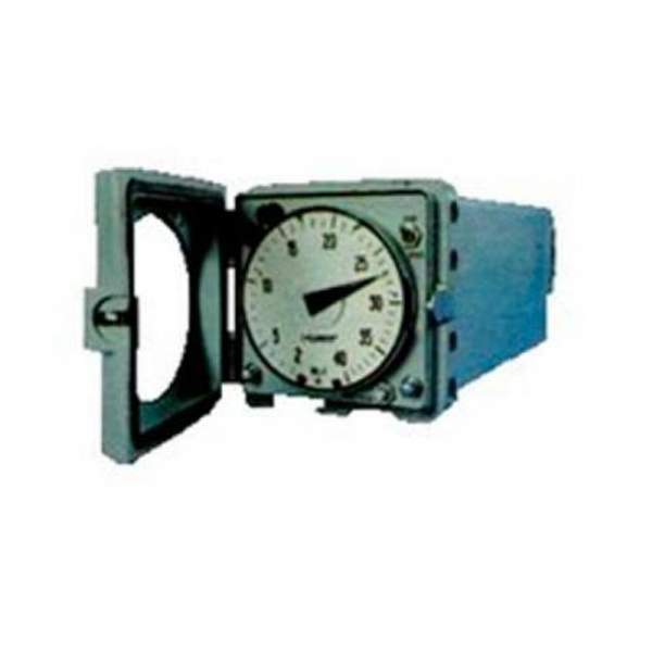 КЛ140-005-ОМ4 Прибор