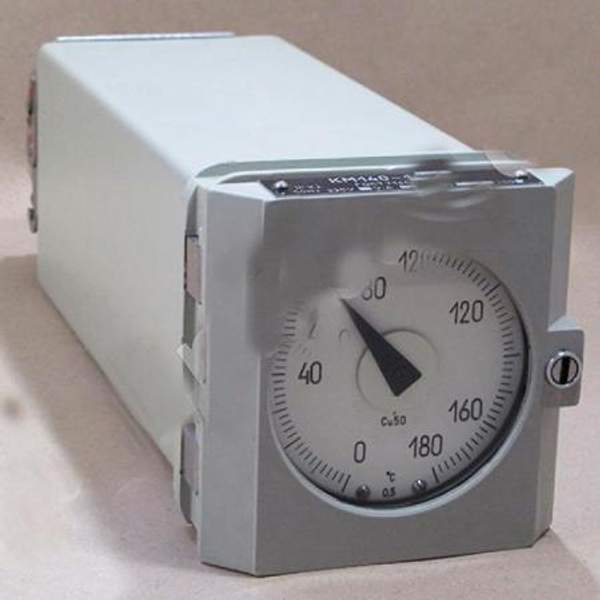 КЛ140-007-ОМ4 Прибор