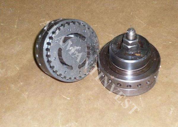 Клапан 304-98-37-00