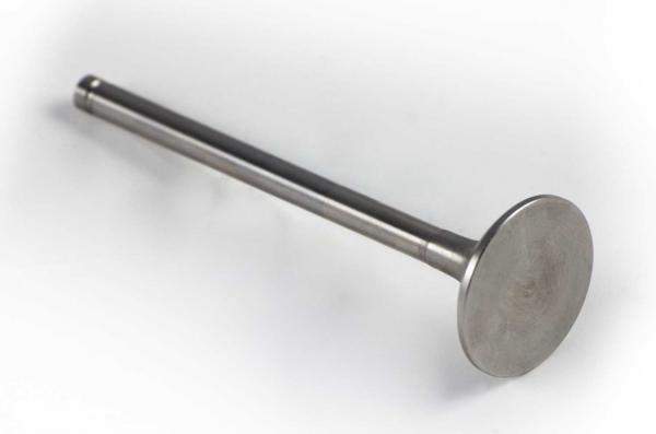 Клапан 3921444 300 л.с. выпускной (малый) D=46 (DONG FENG)