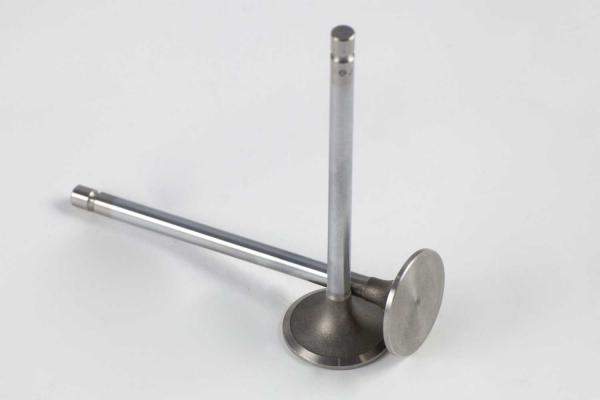 Клапан 3942588 310/340/375 л.с. впускной (DONG FENG)