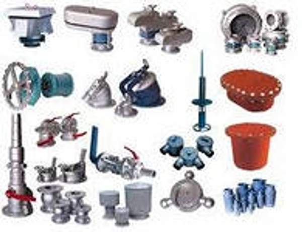 Клапан дыхательный КДМ-50К, кдм-50ГФ,ГМ, резервуарное оборудование, оборудование для нефтебаз