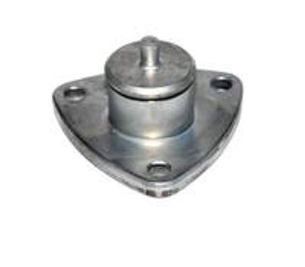 Клапан обратный М002764 для ТРК Tatsuno