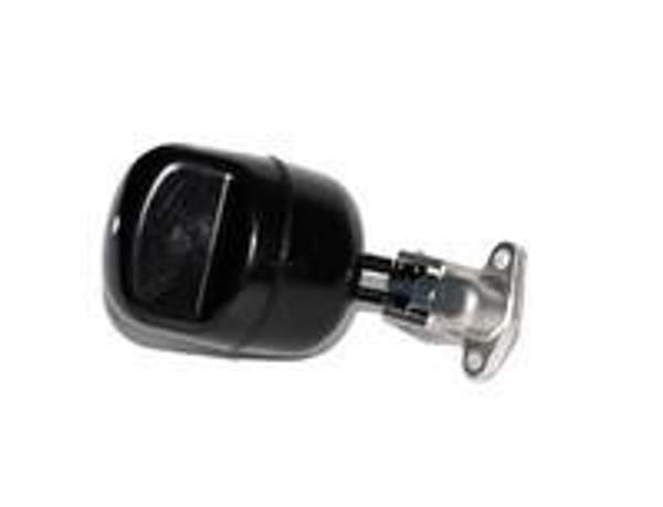 Клапан поплавковый М002210 для ТРК Tatsuno