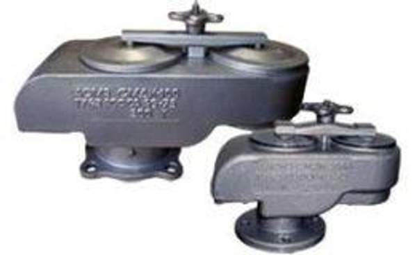 Клапан СМДК-100 АА, АН