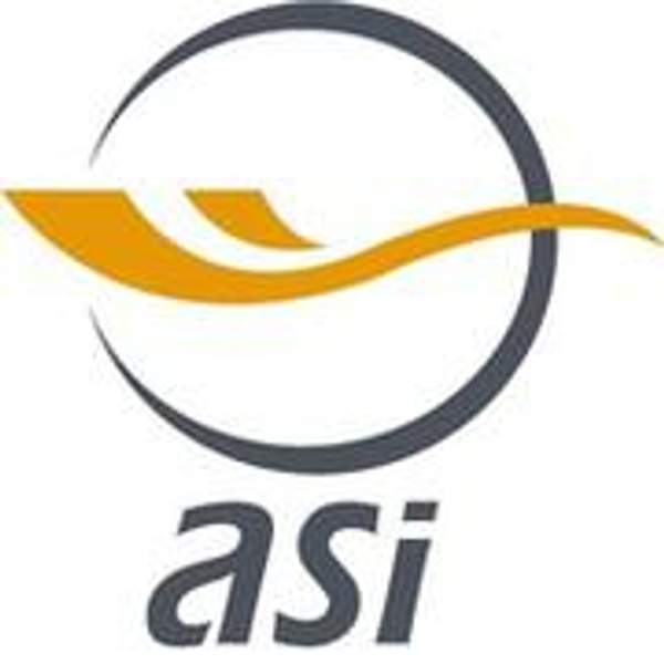 Клапан воздушный SH380A-3511010