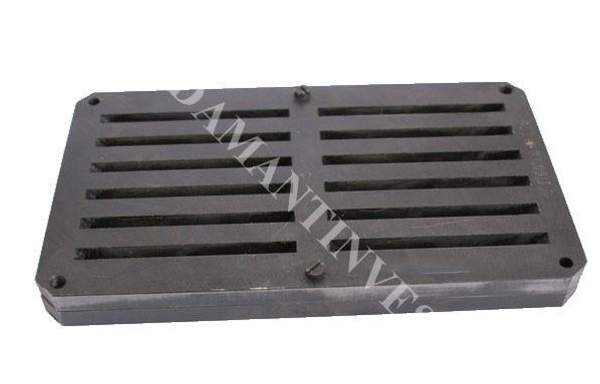 Клапан всасывающий 1 ступени 304-168 СБ 13