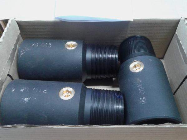 Клапана КС-73, КС-89, КС-60 от производителя