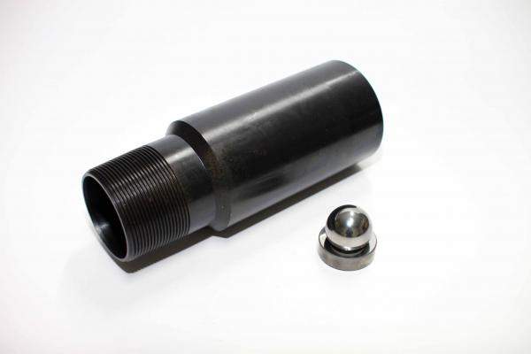 Клапана обратный шариковый КОШ-73 от производителя