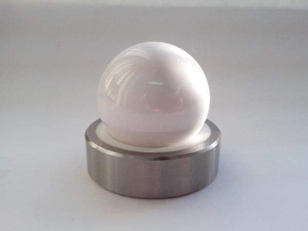 Клапанные пары