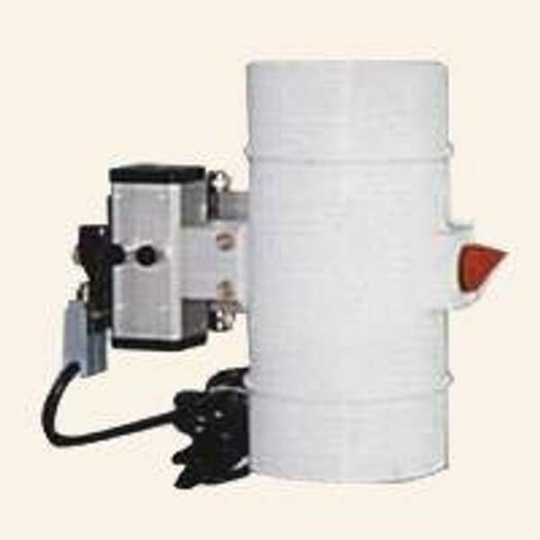 Клапаны аспирации ХН