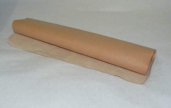 Клеенка медицинская резинотканевая ГОСТ