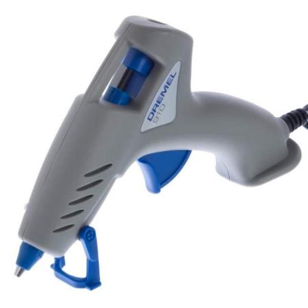 Клеевой пистолет Dremel 910 F.013.091.0JC