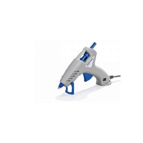 Клеевой пистолет Dremel 930 F.013.093.0JC