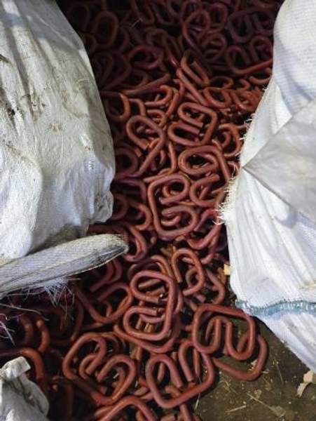 Клемма АРС-4