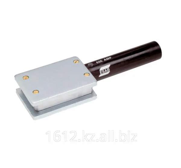 Клемма магнитная CLAMP-400