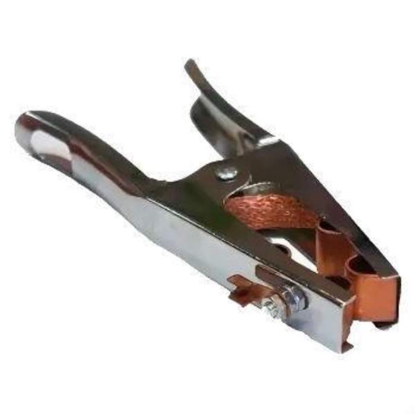 Клемма заземления KY1026 AmericanType 300A