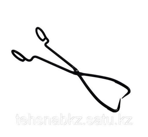 Клещи шпальные