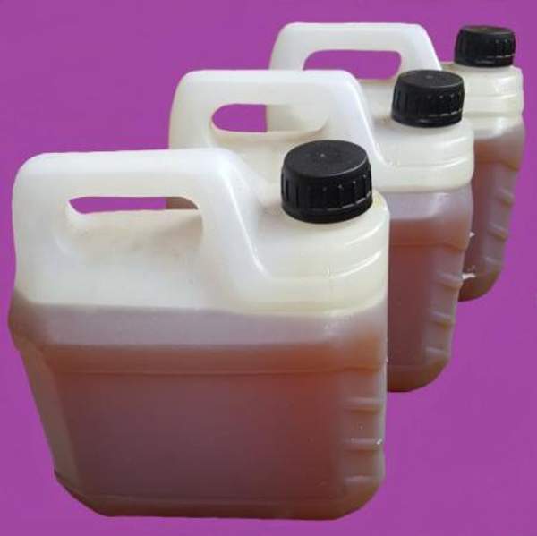 Клей для тормозных накладок