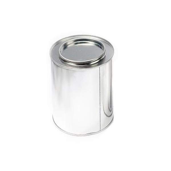 Клей резиновый 88СА 0,8кг/1л