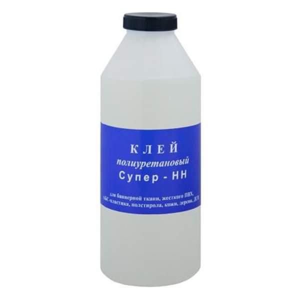 Клей Супер НН