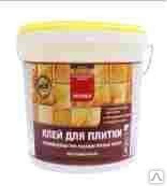 Клей термовлагостойкий Неомид