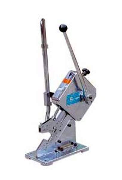 Климпер ручной для обвязки мяса