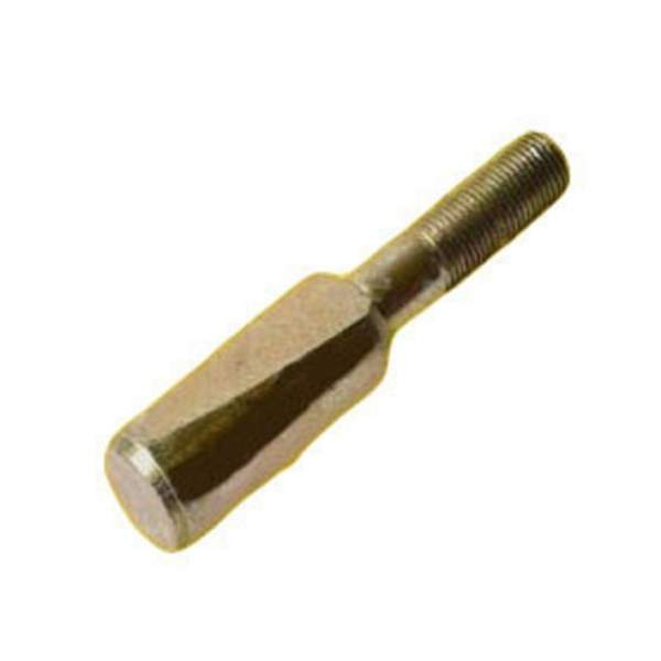 Клин 52-2301056-01 переднего ведущего моста МТЗ