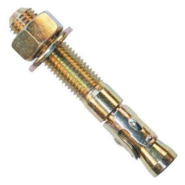 Клин. анкер WAM 10х150 (30 шт.)